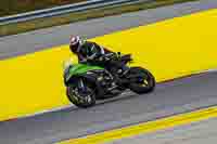 May-2024;motorbikes;no-limits;peter-wileman-photography;portimao;portugal;trackday-digital-images